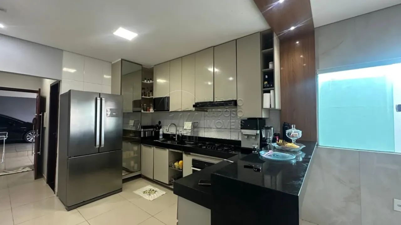 Casa de Esquina com 3 Quartos à venda em Coruripe - Foto 5