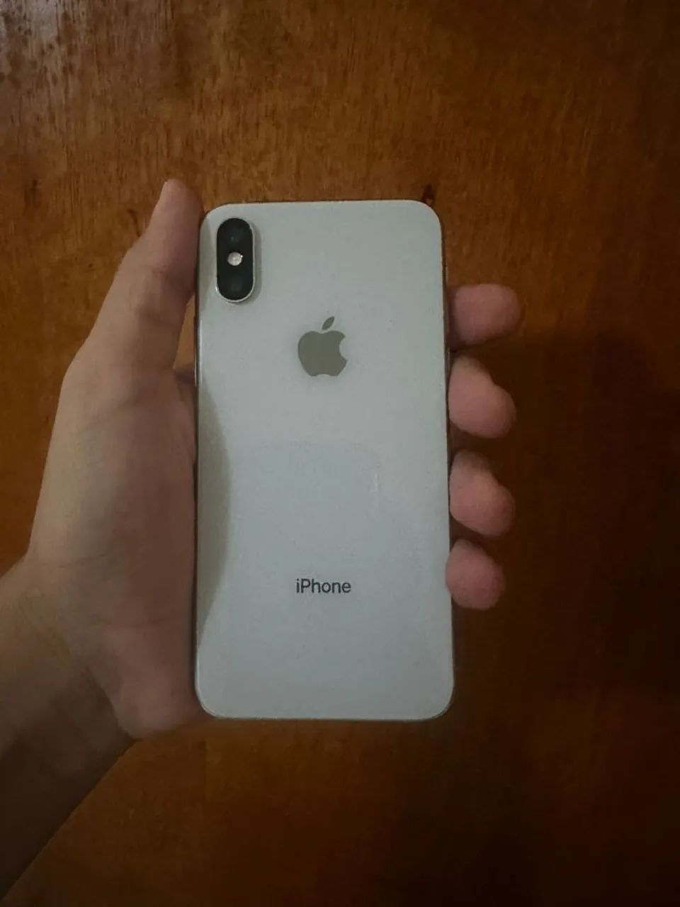 Apple iPhone XS 256gb - Celulares e Smartphones - Conjunto