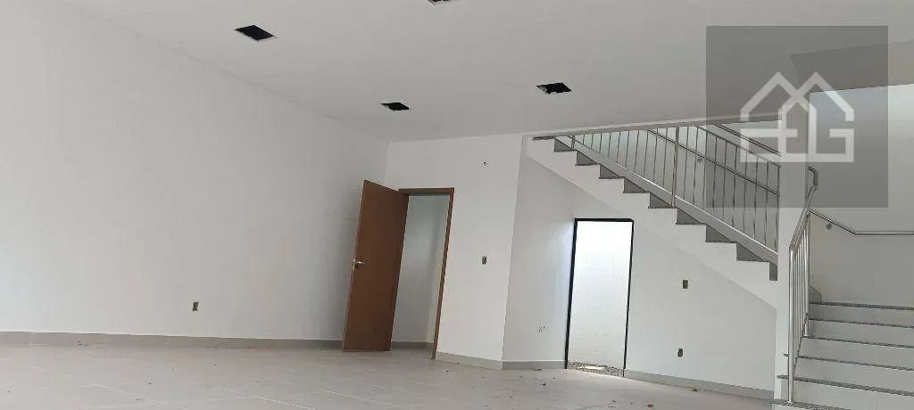 Sala comercia Canceli - Foto 4