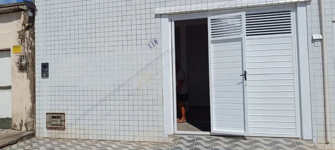 Alugo casa no Trapiche da Barra * Genilda - Foto 3