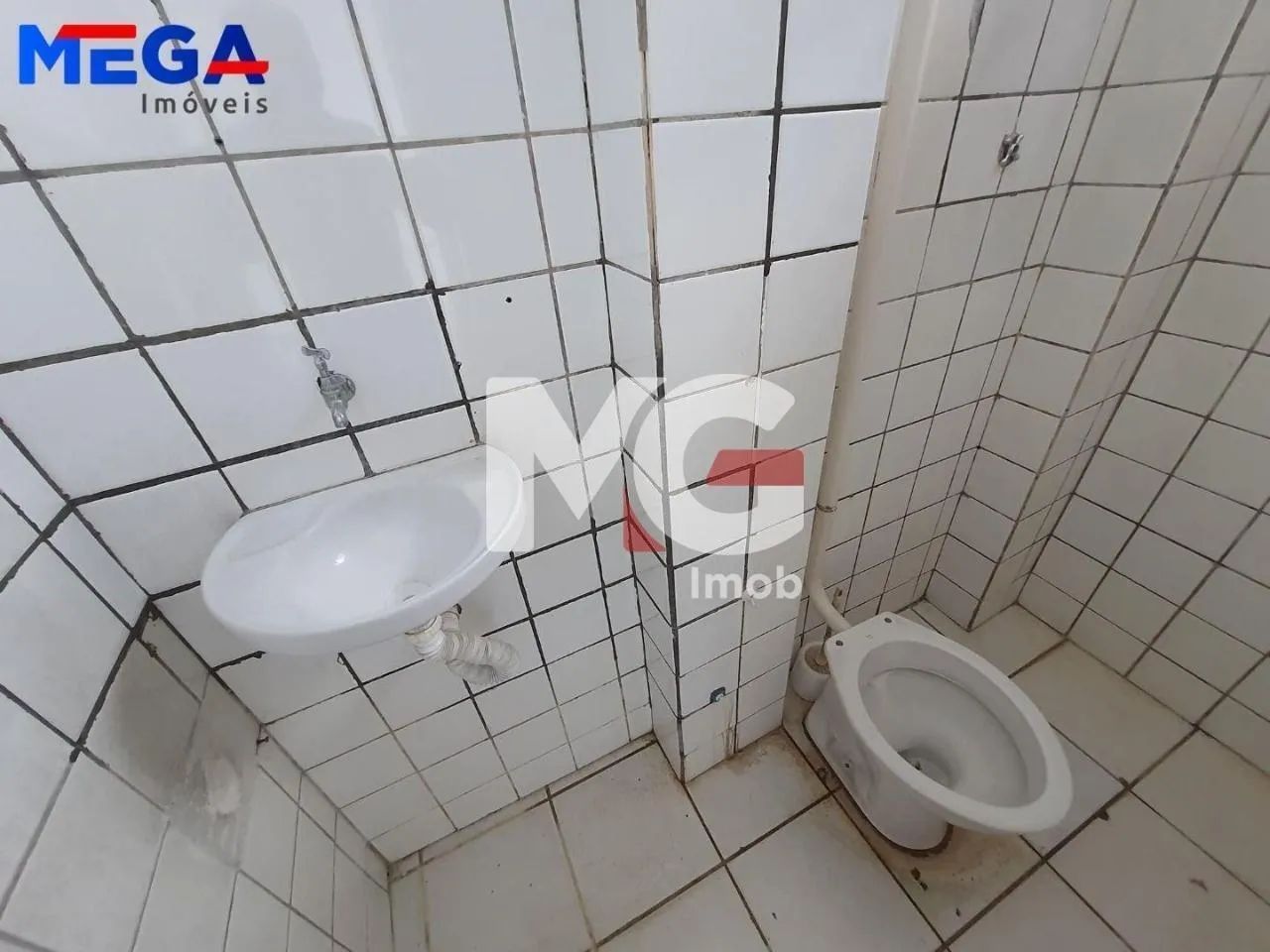 Apartamento em Centro - Foto 5