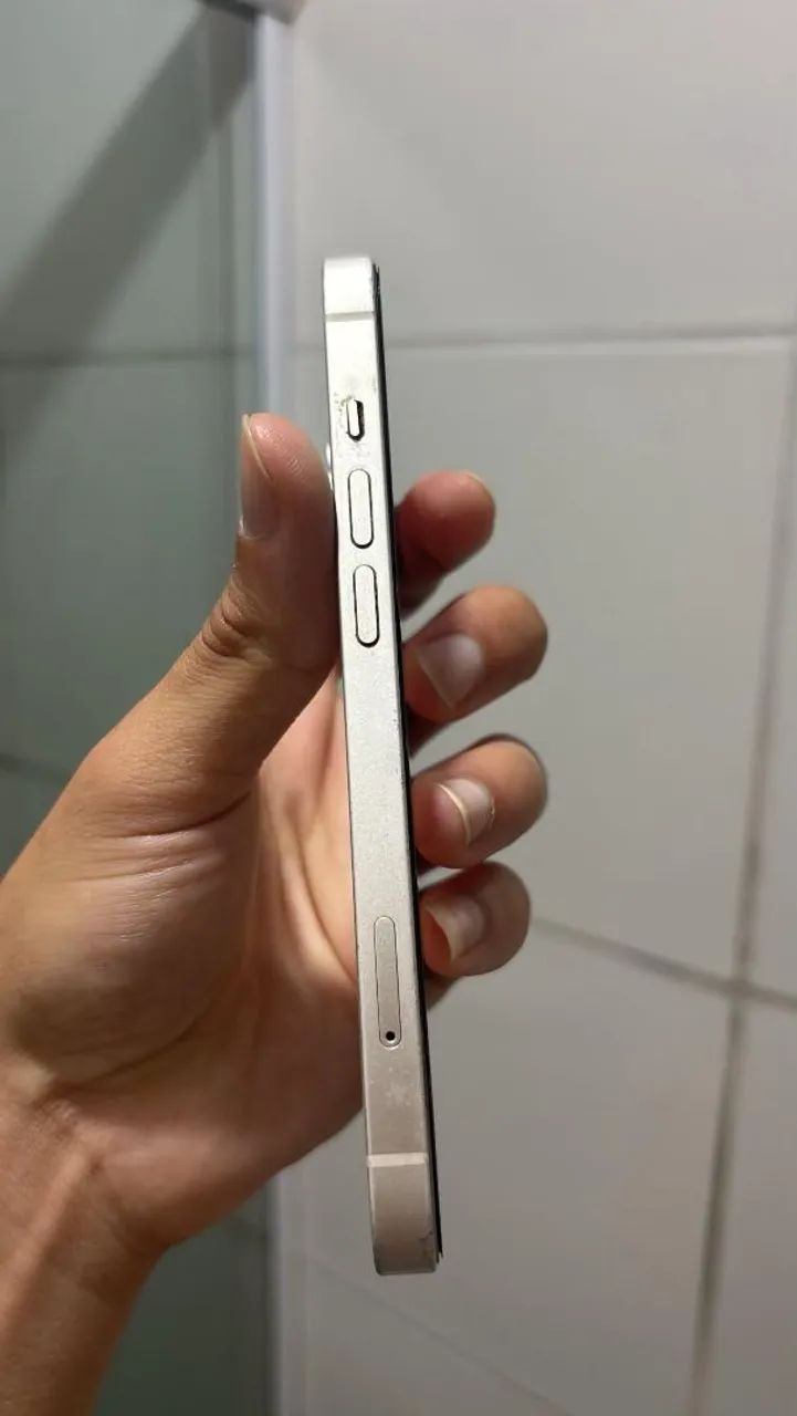 iPhone 14, 128GB  - Foto 4