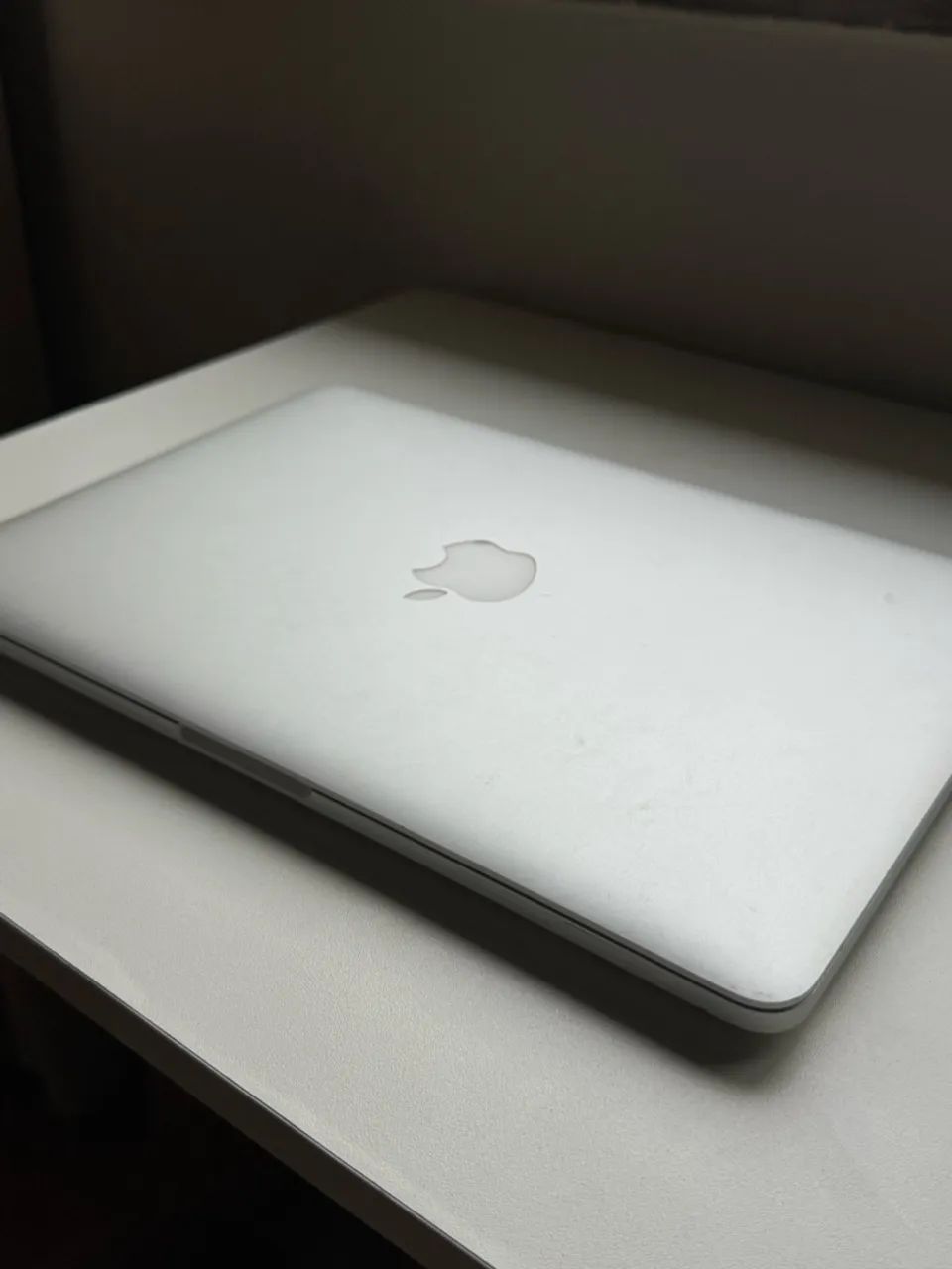 MacBook Pro  - Foto 2