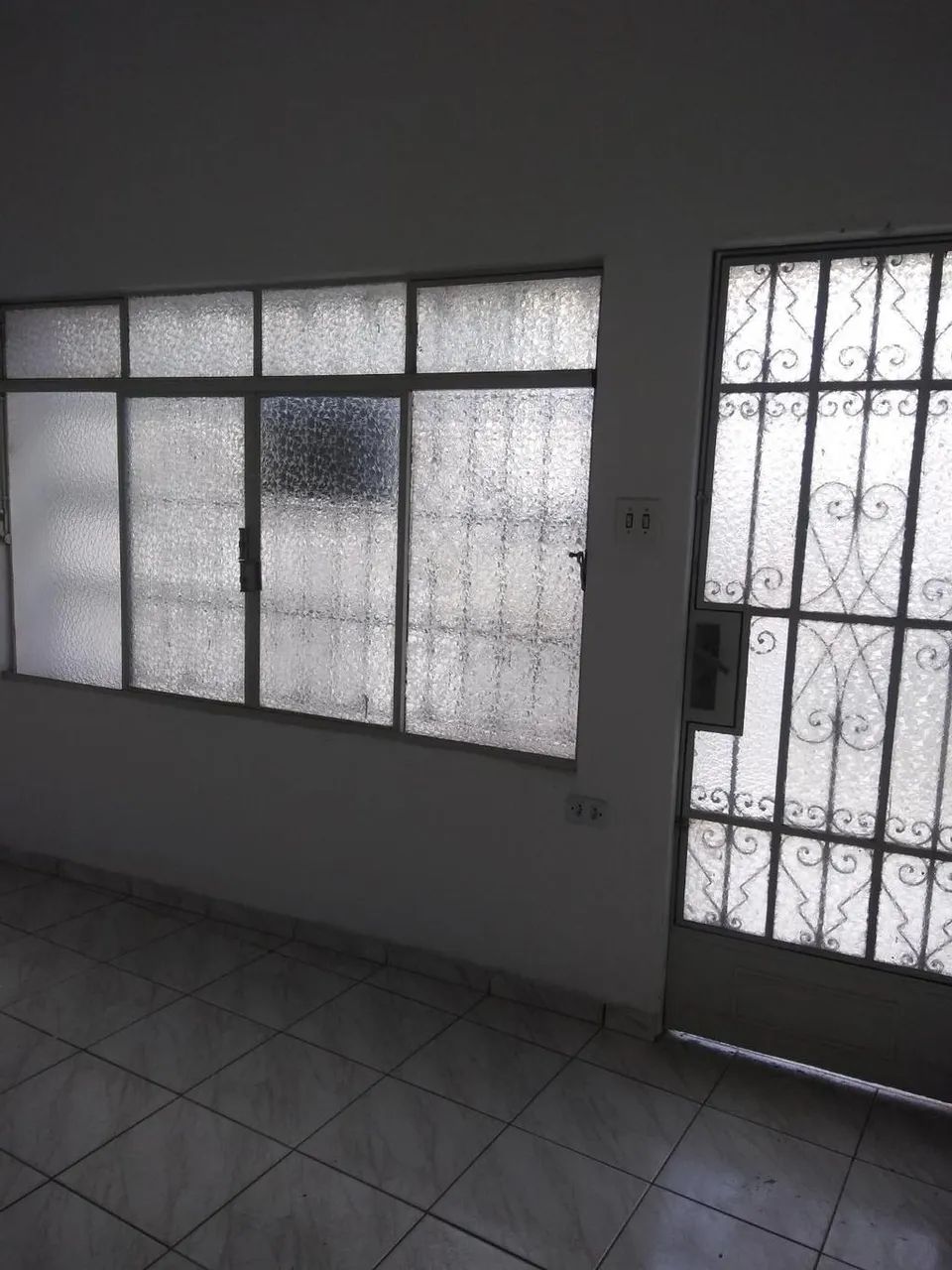 Sobrado à venda em Campinas, Centro, com 4 quartos, com 128 m² - Foto 5
