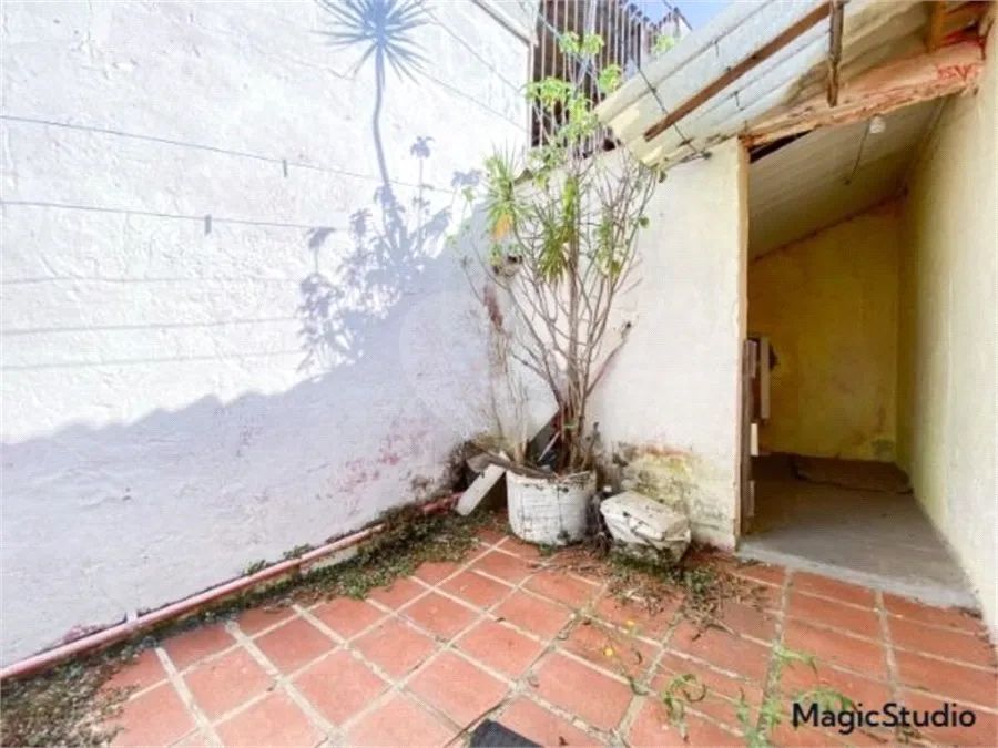 Casa com 3 quartos à venda em Vila formosa - SP - Foto 3