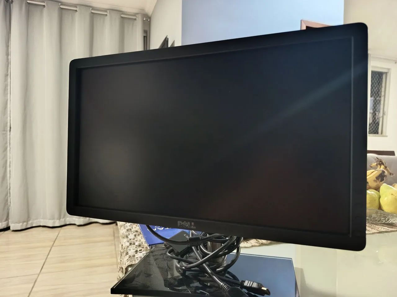 Monitor Dell