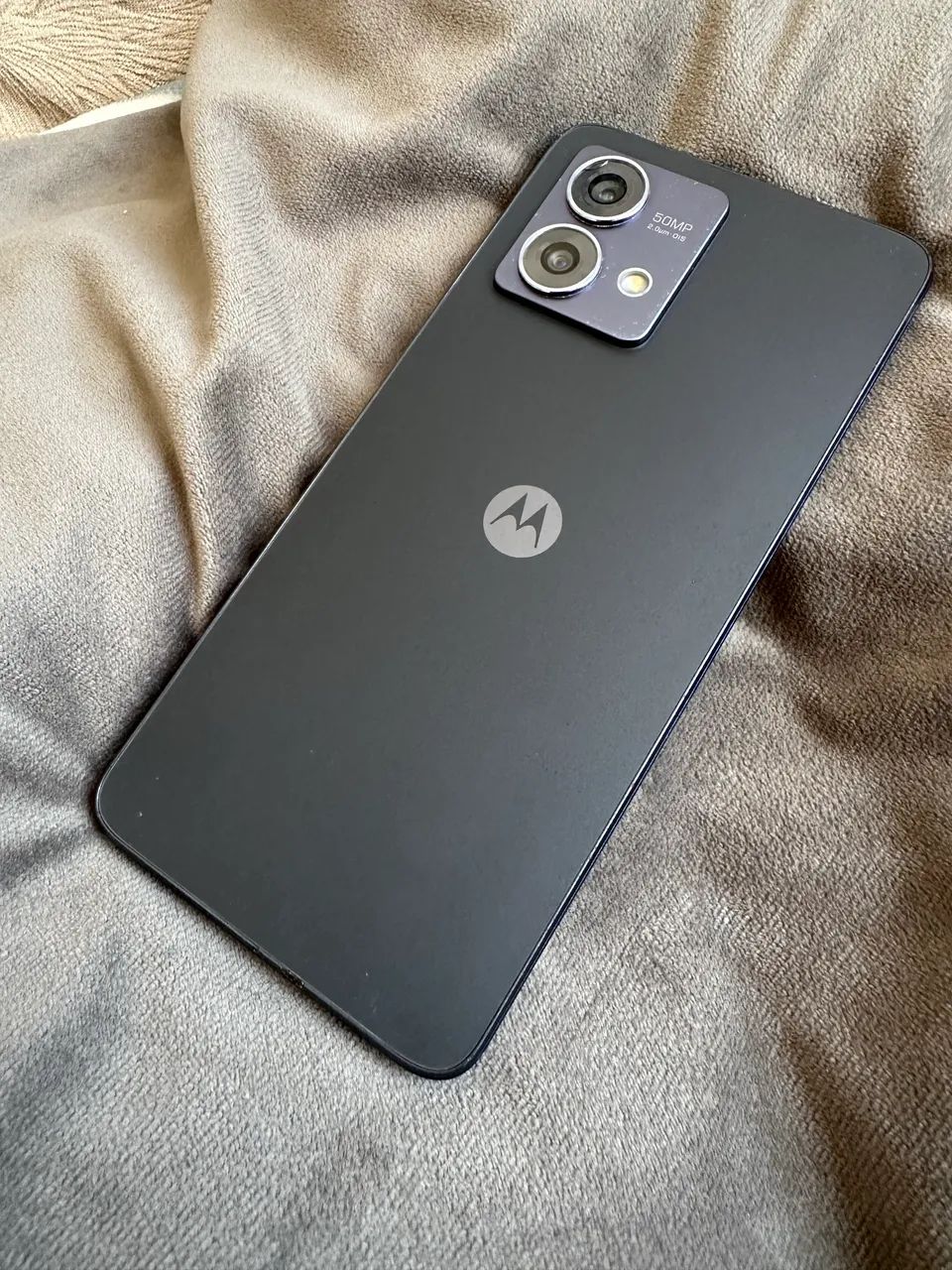 Moto g84 256gb 5G  - Foto 4