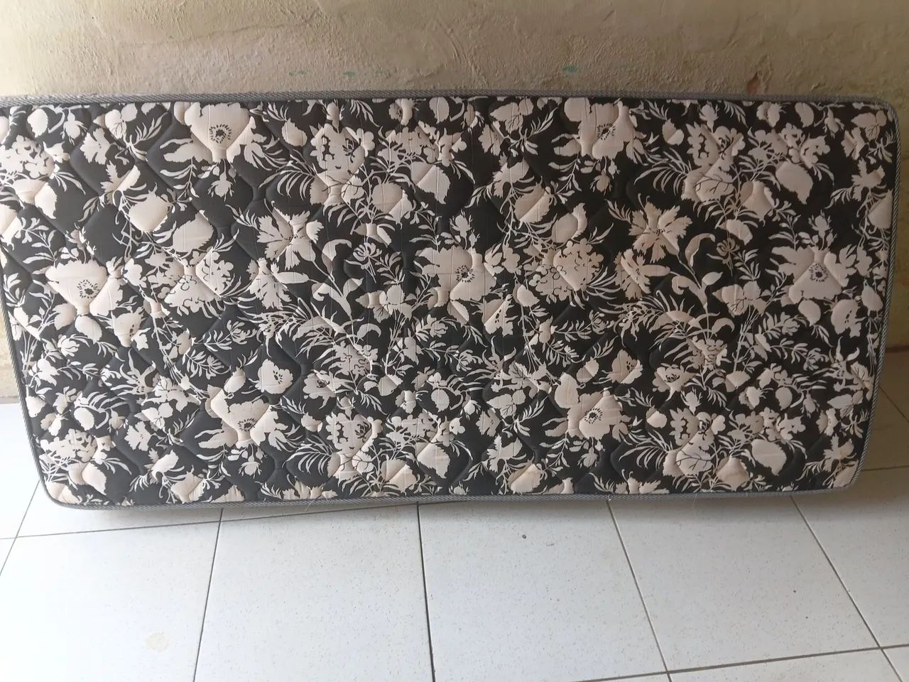 Colchão  - Foto 2