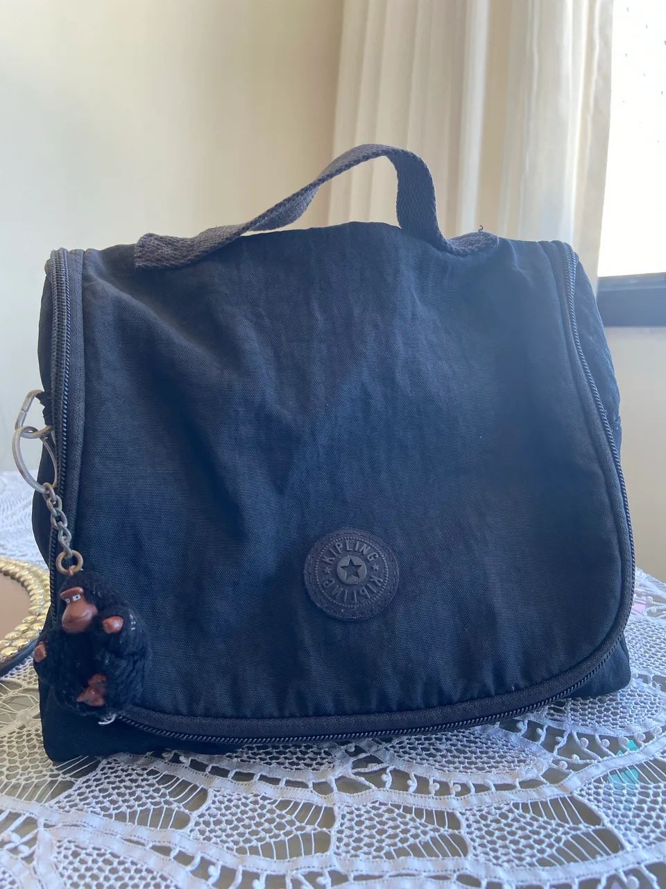 Volta a escola com Kiplling  - Foto 3