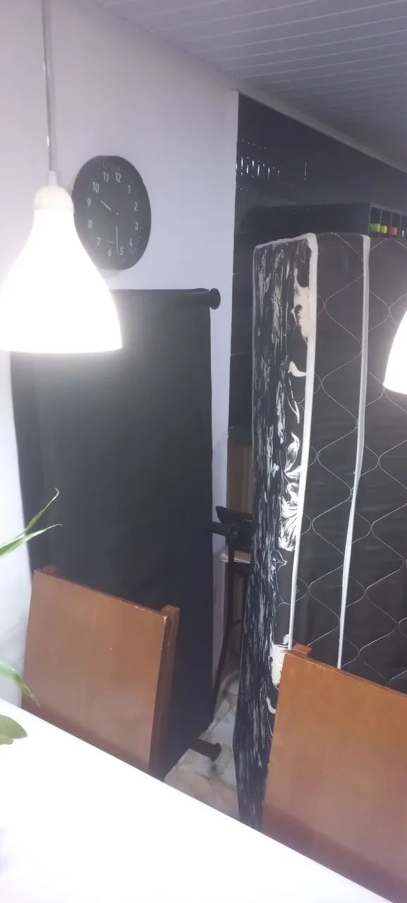 Cama box bicama solteiro  - Foto 4
