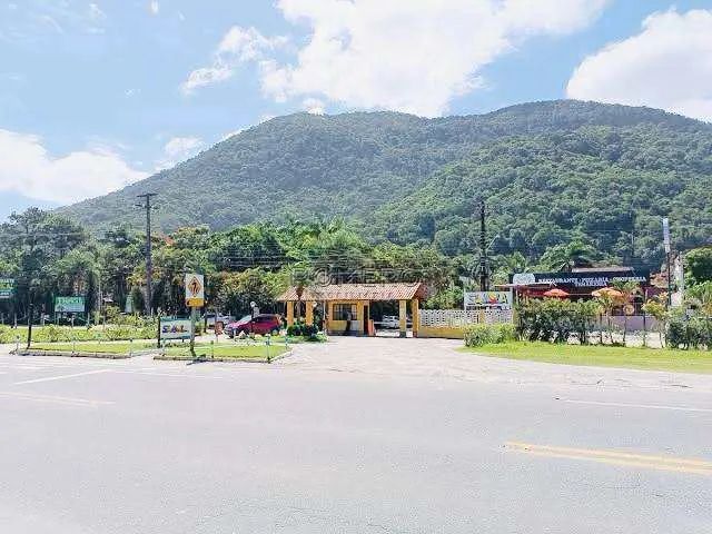 Terreno, Praia da Lagoinha, Ubatuba - R$ 700 mil, Cod: 2144 - Foto 5