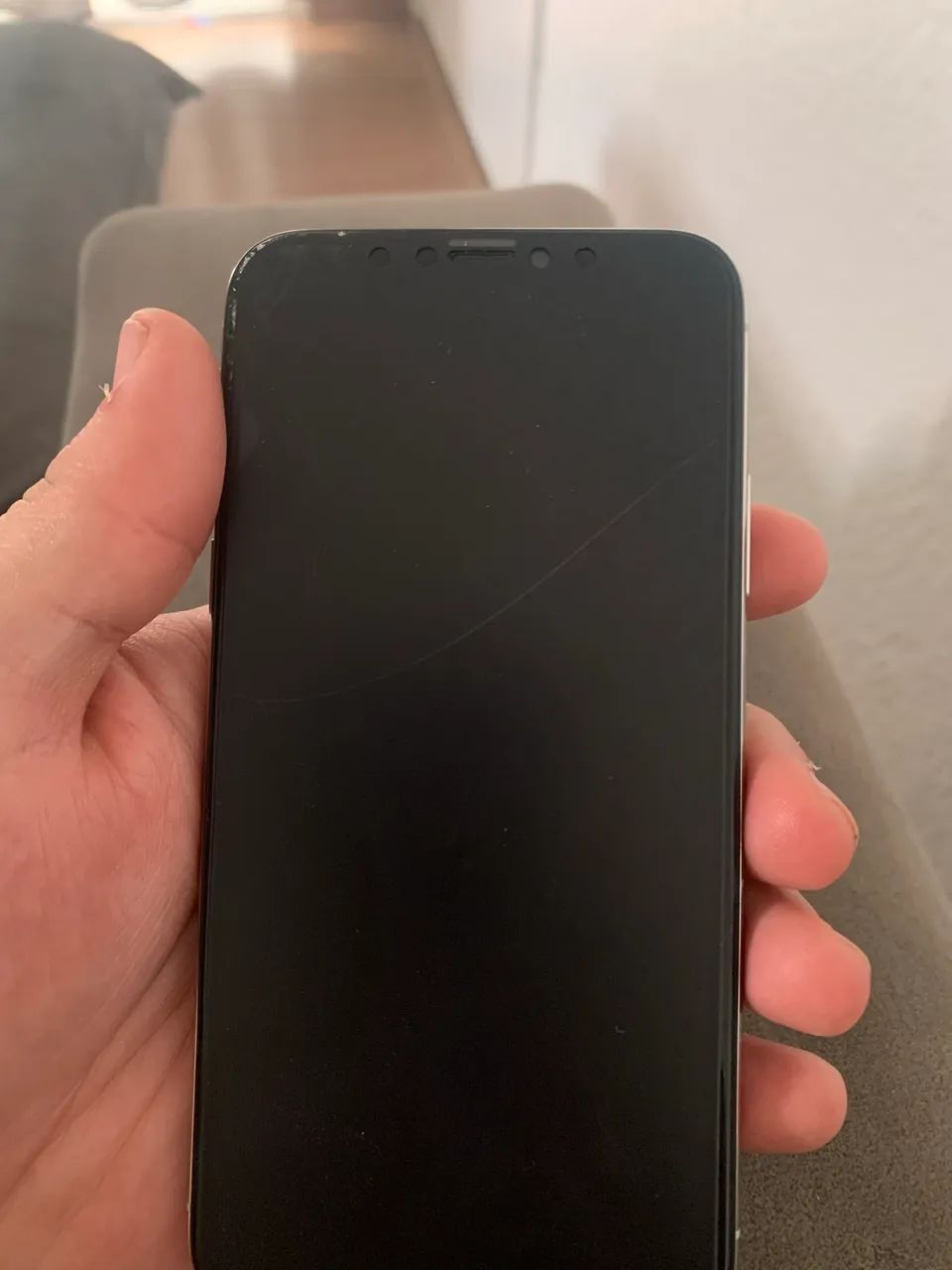 Promoção iPhone X  - Foto 4