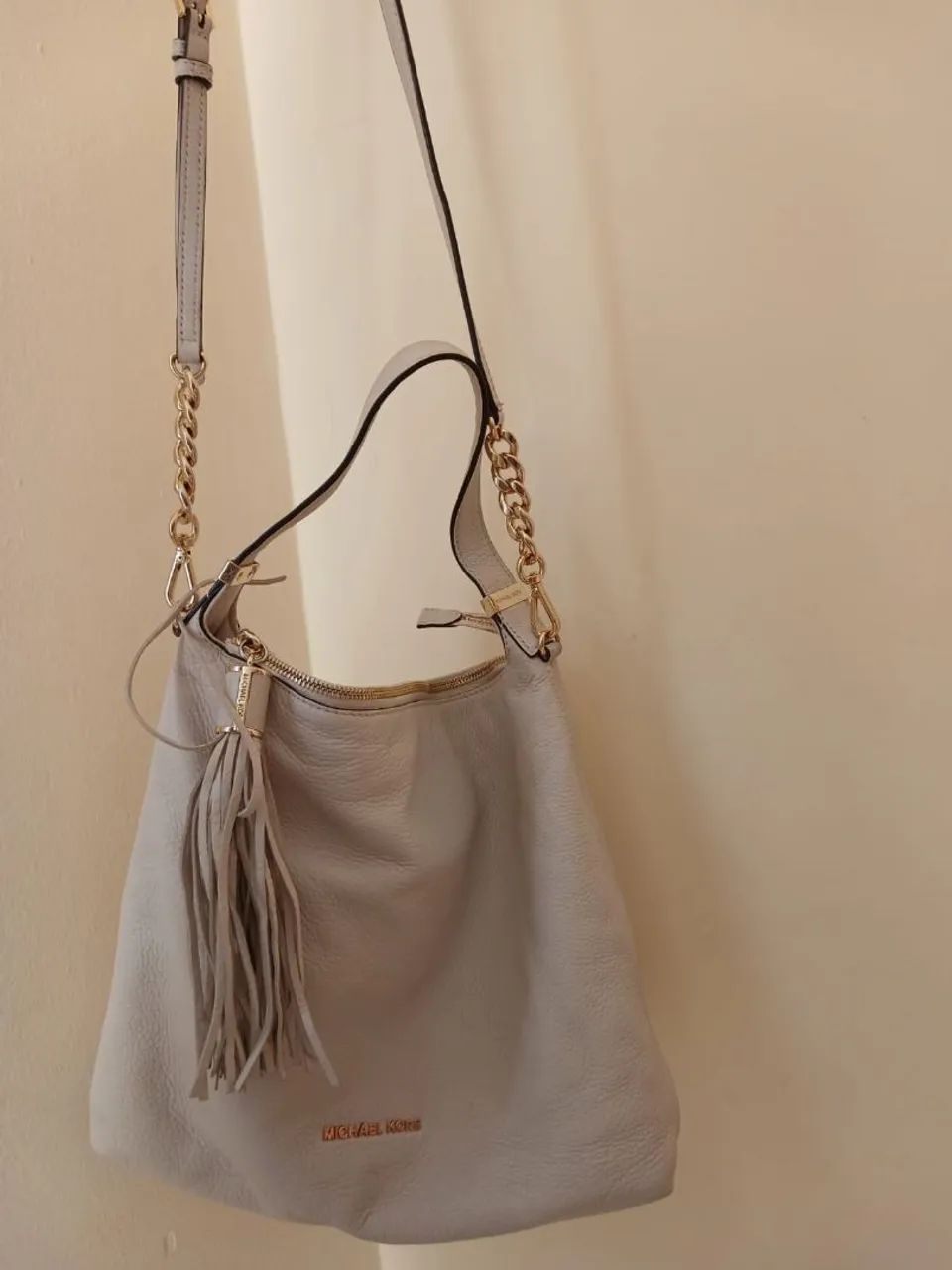 MICHAEL KORS ORIGINAL  - Foto 3
