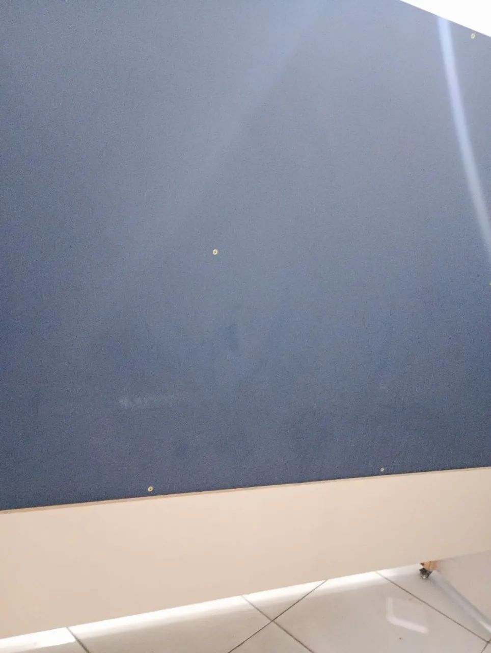 Estrutura ideal para montar seu espaço de açaí e sorvetes  - Foto 5