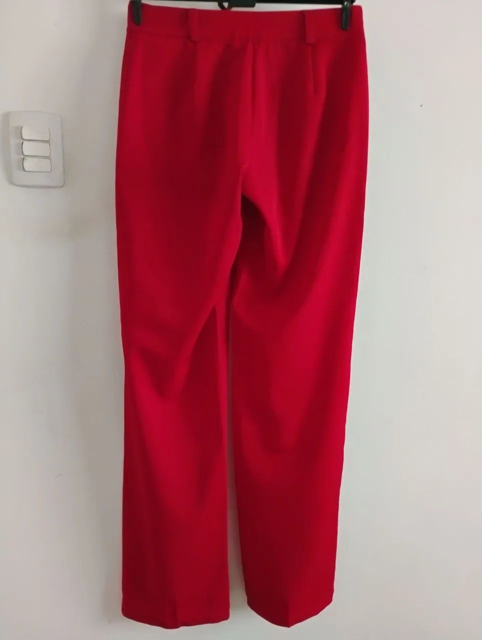 Conjunto Social feminino  - Foto 3