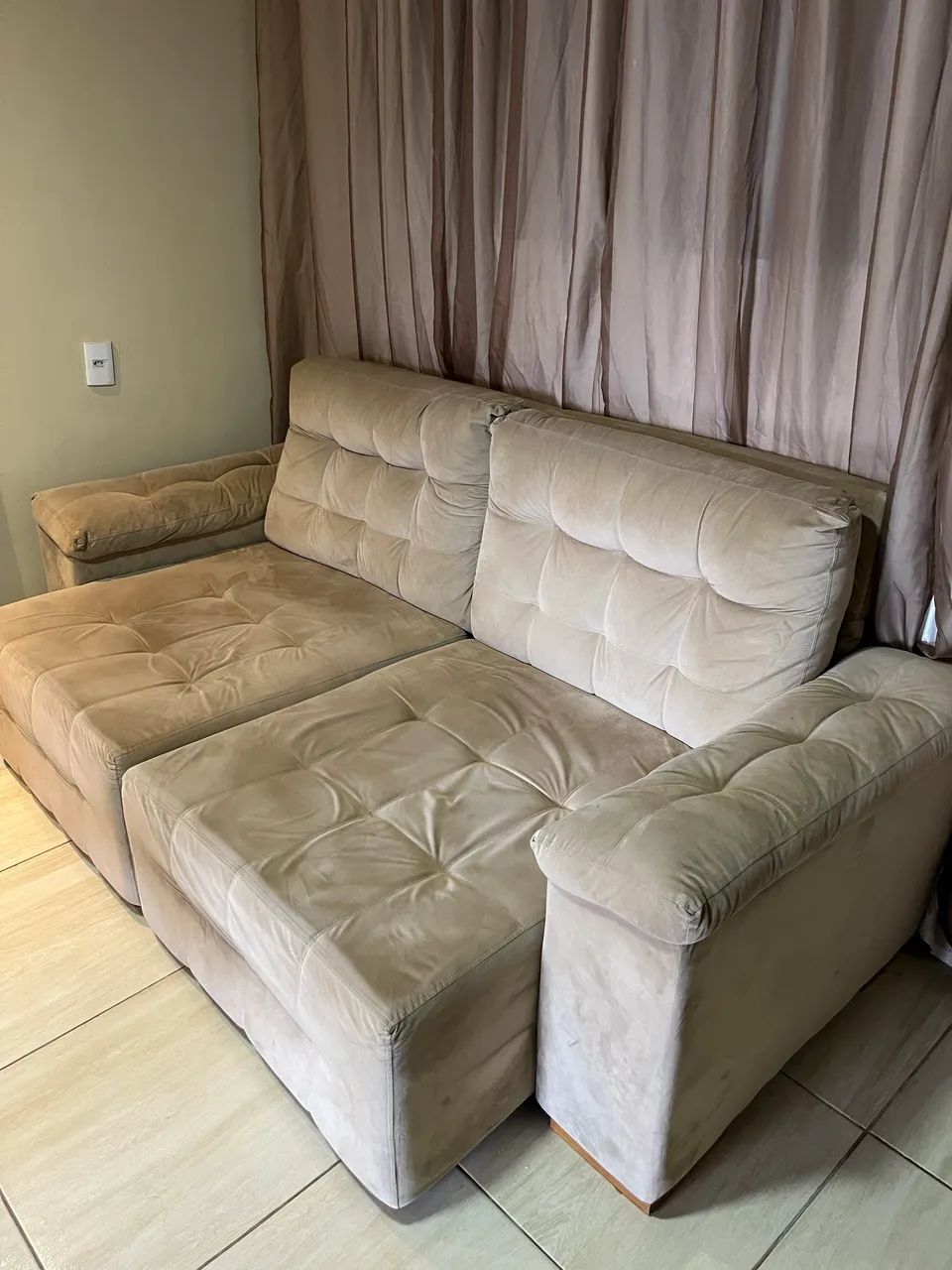Sofa