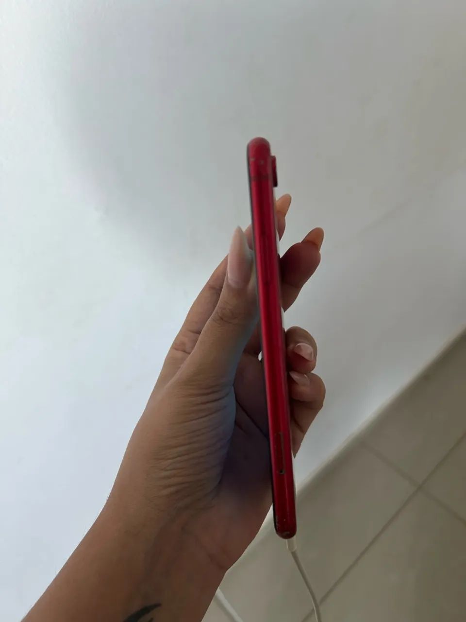 Envio rápido  - Foto 3