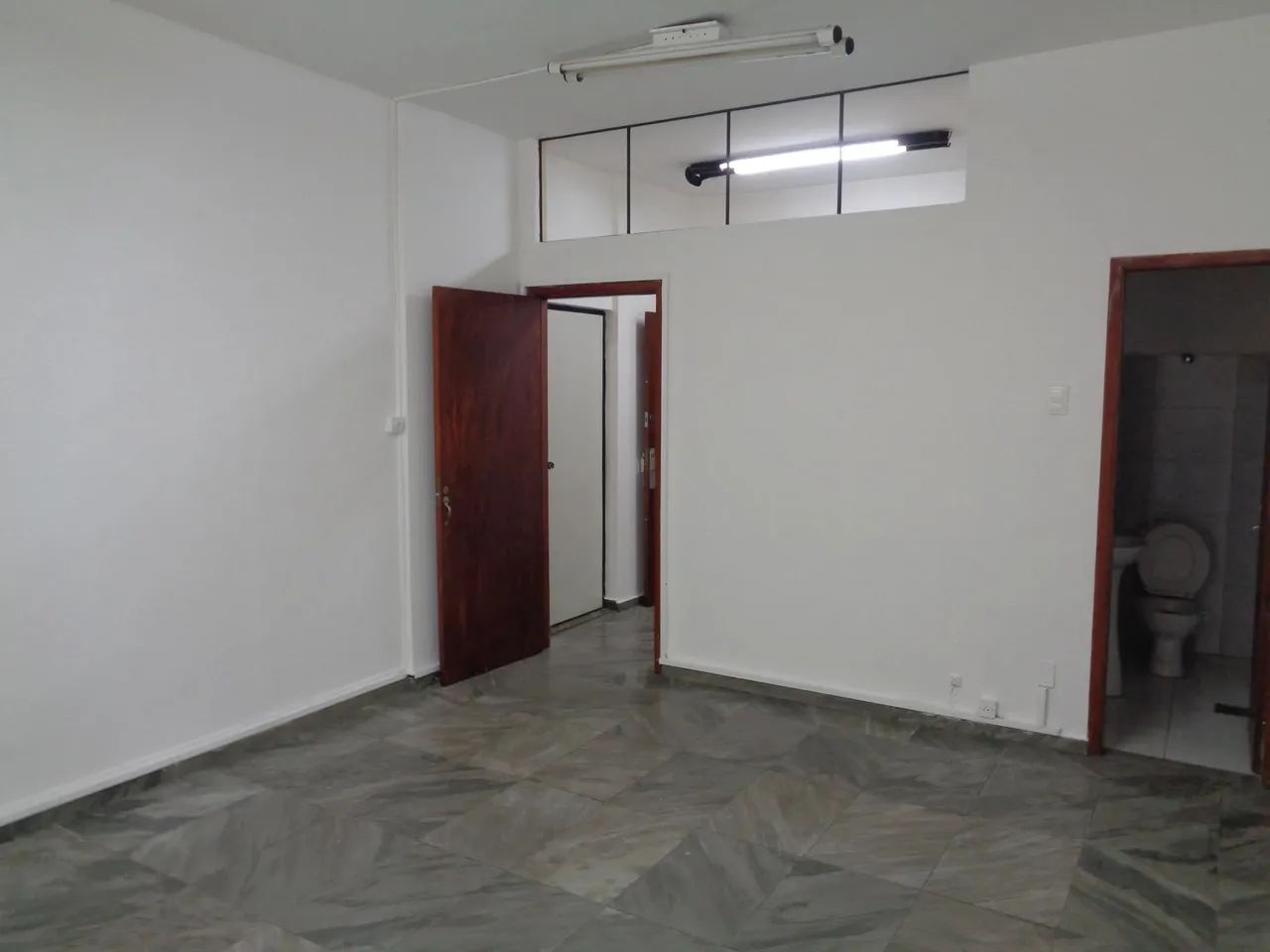 Descrição do Imóvel - Foto 5