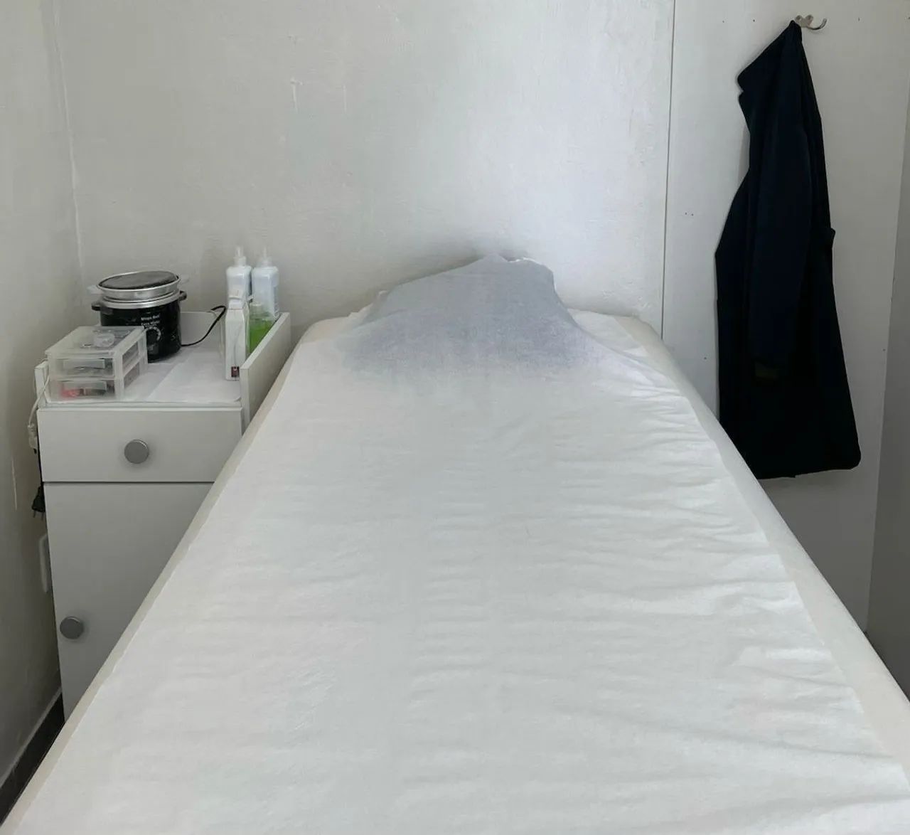 Vendo maca Ragonezi fixa - Foto 3