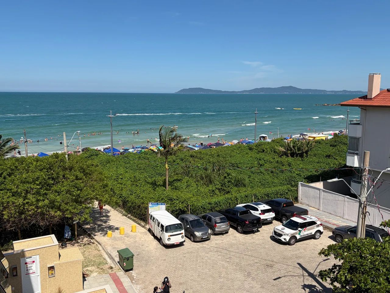 Foto - Jacareí - São João