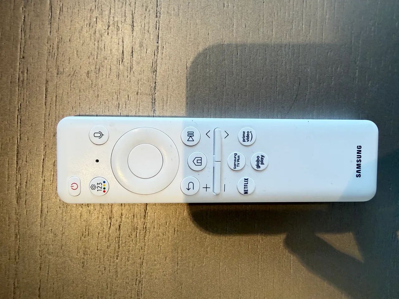 TV Samsung QLED The Frame 32 polegadas - Foto 2