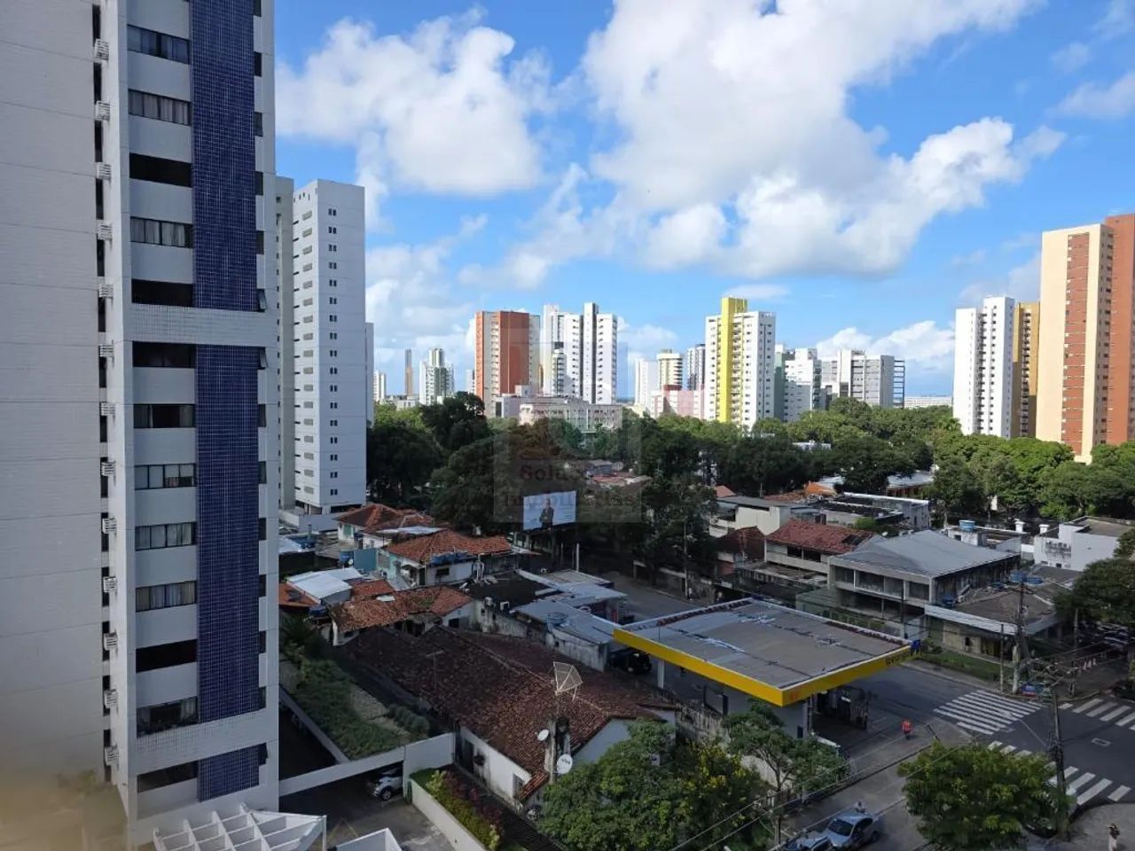 EDF MASTER ESPINHEIRO 401 - RG imobiliária/Eduardo - Foto 2