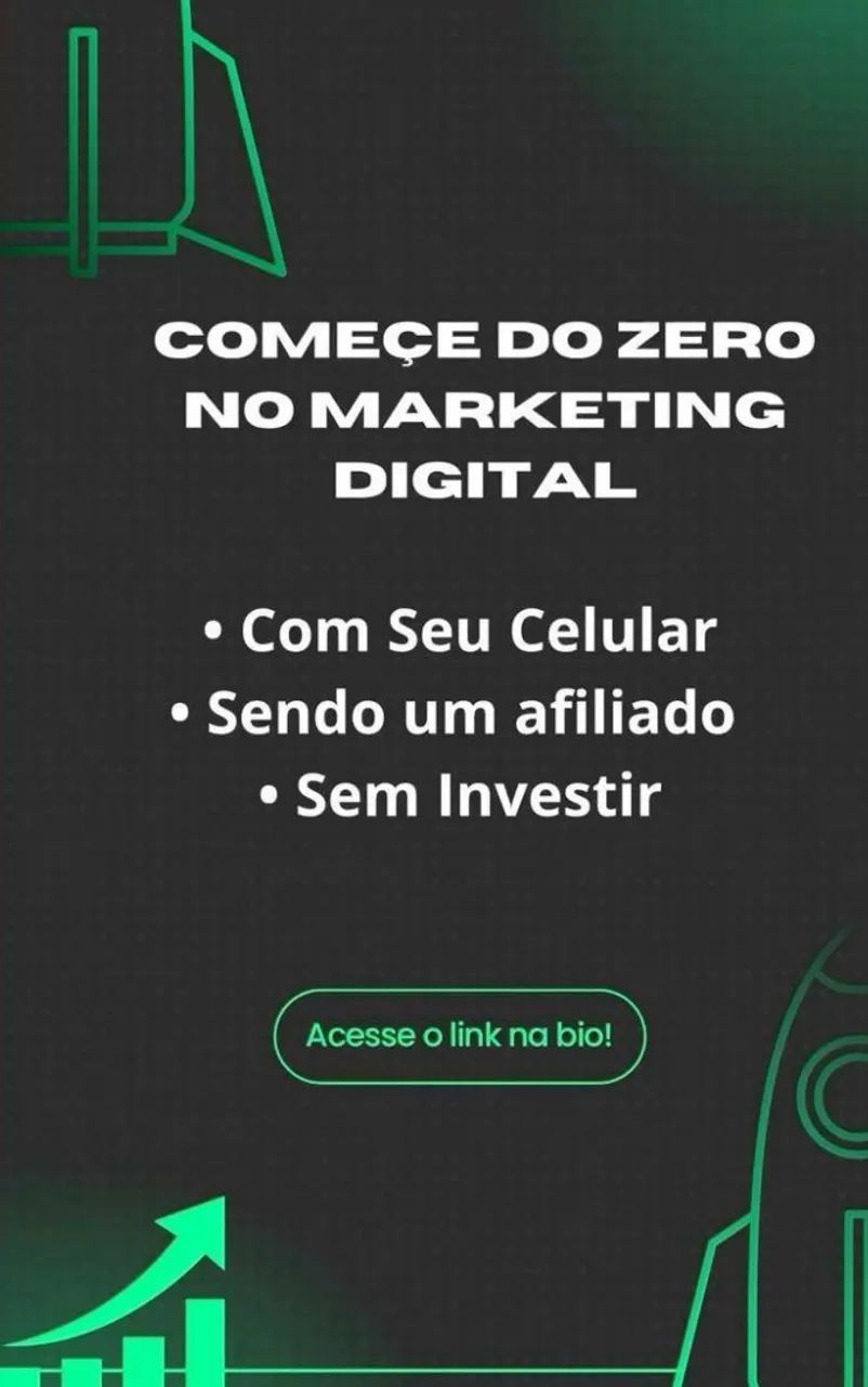 Do nada ao lucro  - Foto 5