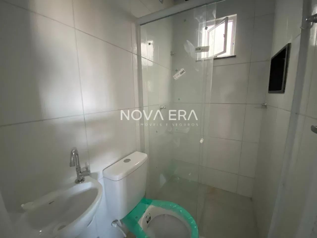 Apartamento para aluguel, 2 quarto(s), Cidade 2000, Fortaleza - Foto 5