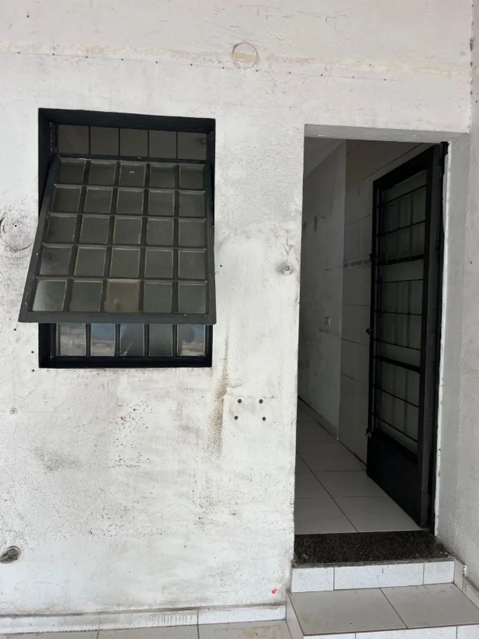 SALÃO COMERCIAL - 40m2 - Baronesa - Osasco - Foto 4