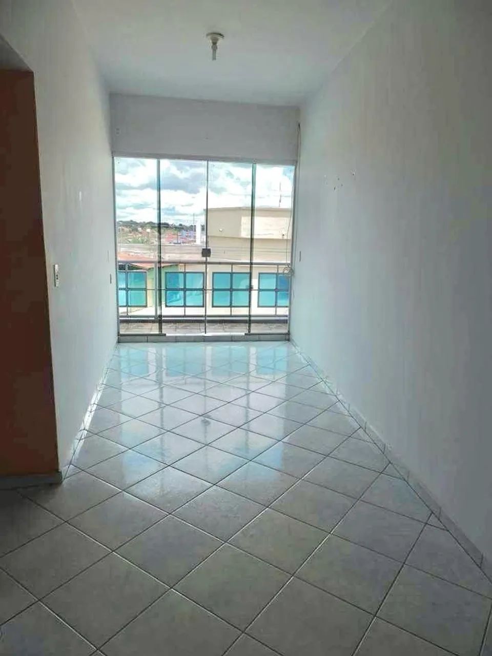 Foto - Trindade - Centro