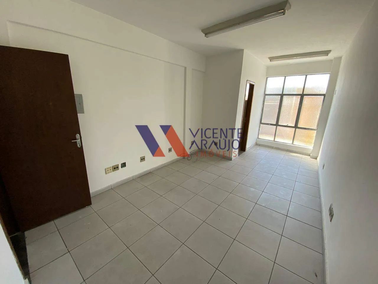 Sala para locação no Centro de Betim - Foto 2
