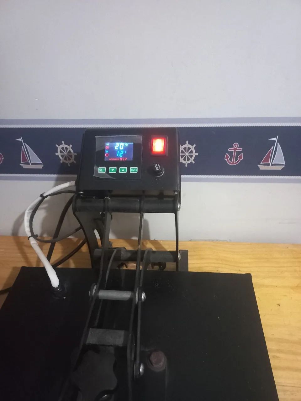 Vendendo maqui a para personalização.  - Foto 2