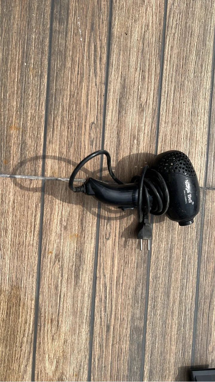 Equipamentos para salão de beleza  - Foto 5