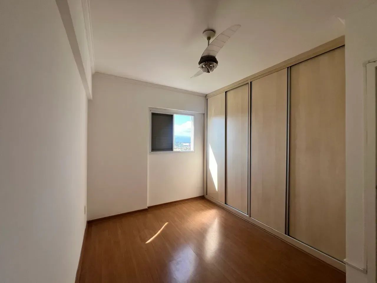 APARTAMENTO A VENDA!! EDIFÍCIO VIE NOUVELLE!! 3 DORMITÓRIOS COM SUÍTE! - Foto 5