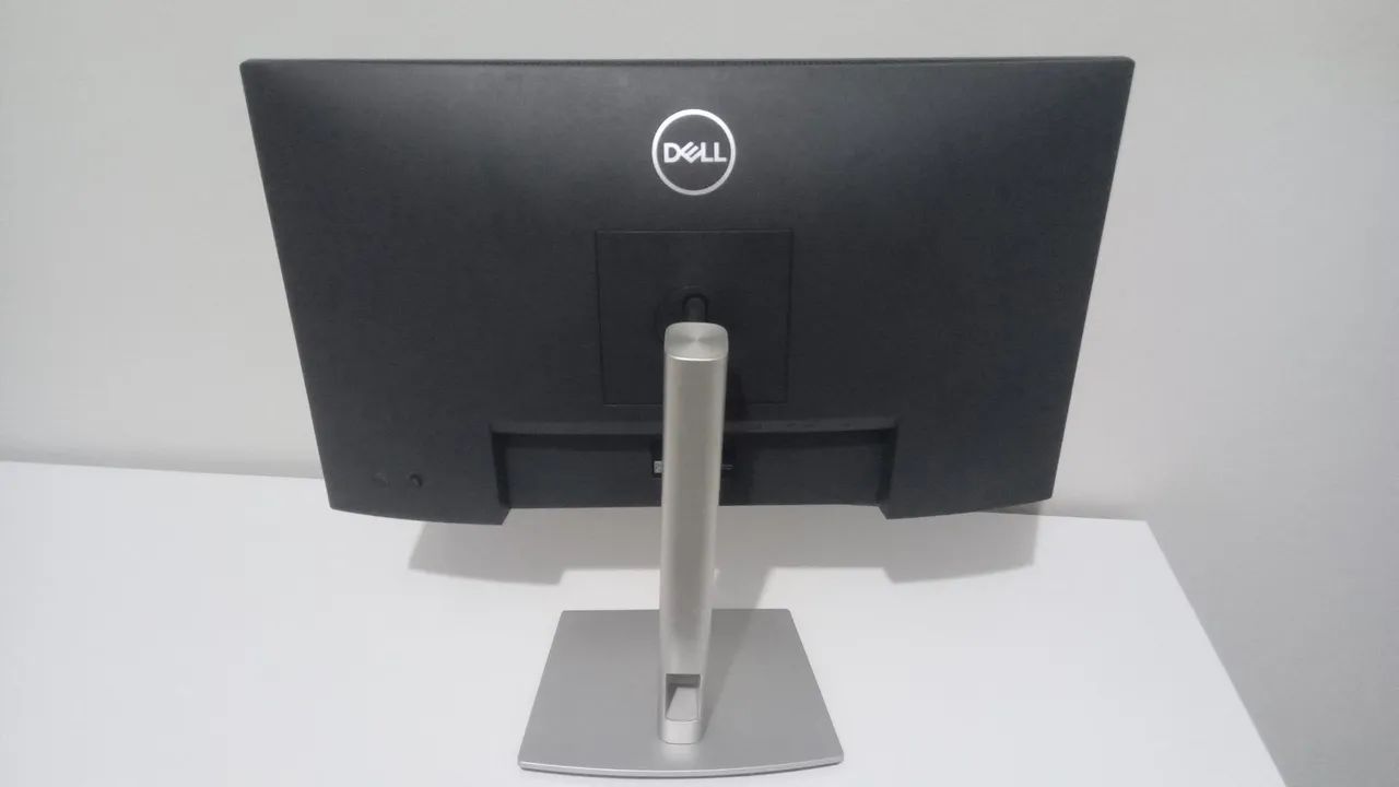 Monitor Dell 24 polegadas
