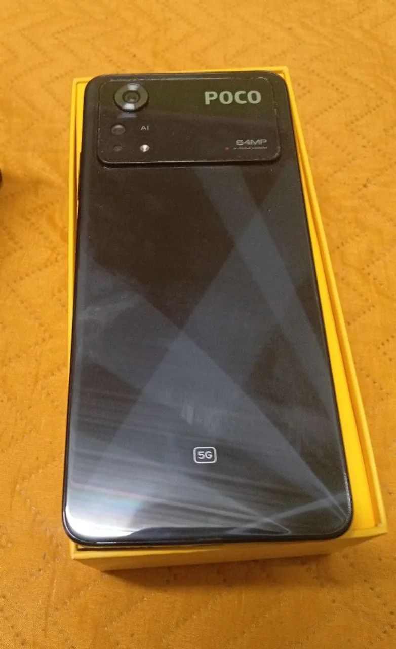 Vendo urgente  - Foto 2