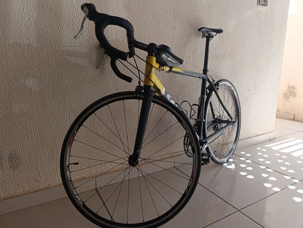 Caloi Speed - Foto 4