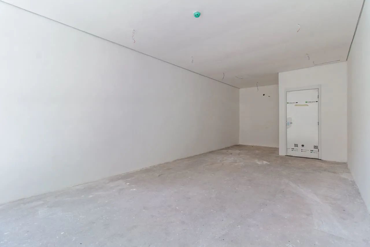 Loja na Rua Airosa Galvão, 97 - loja 3  41 m² - Foto 4