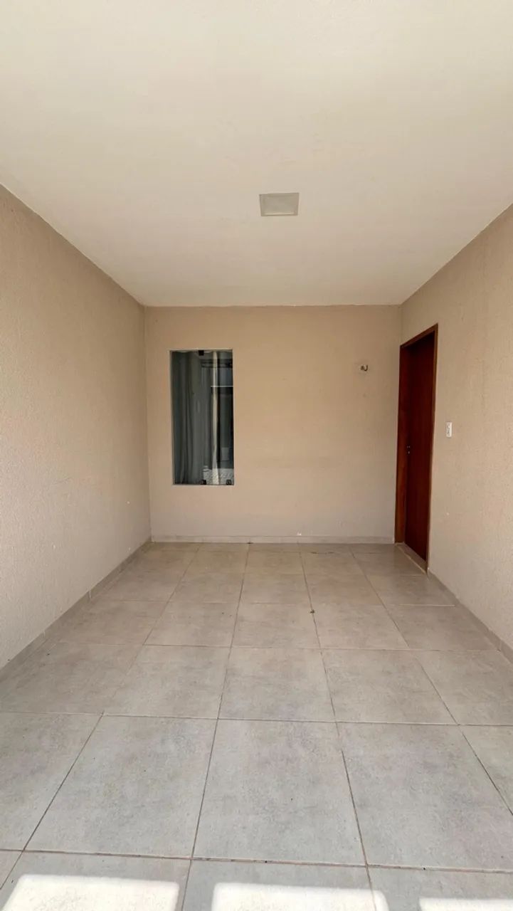 Casa Praia do Francês  - Foto 2