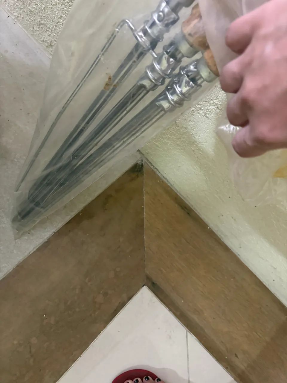 Frangueira / churrasqueira  - Foto 4