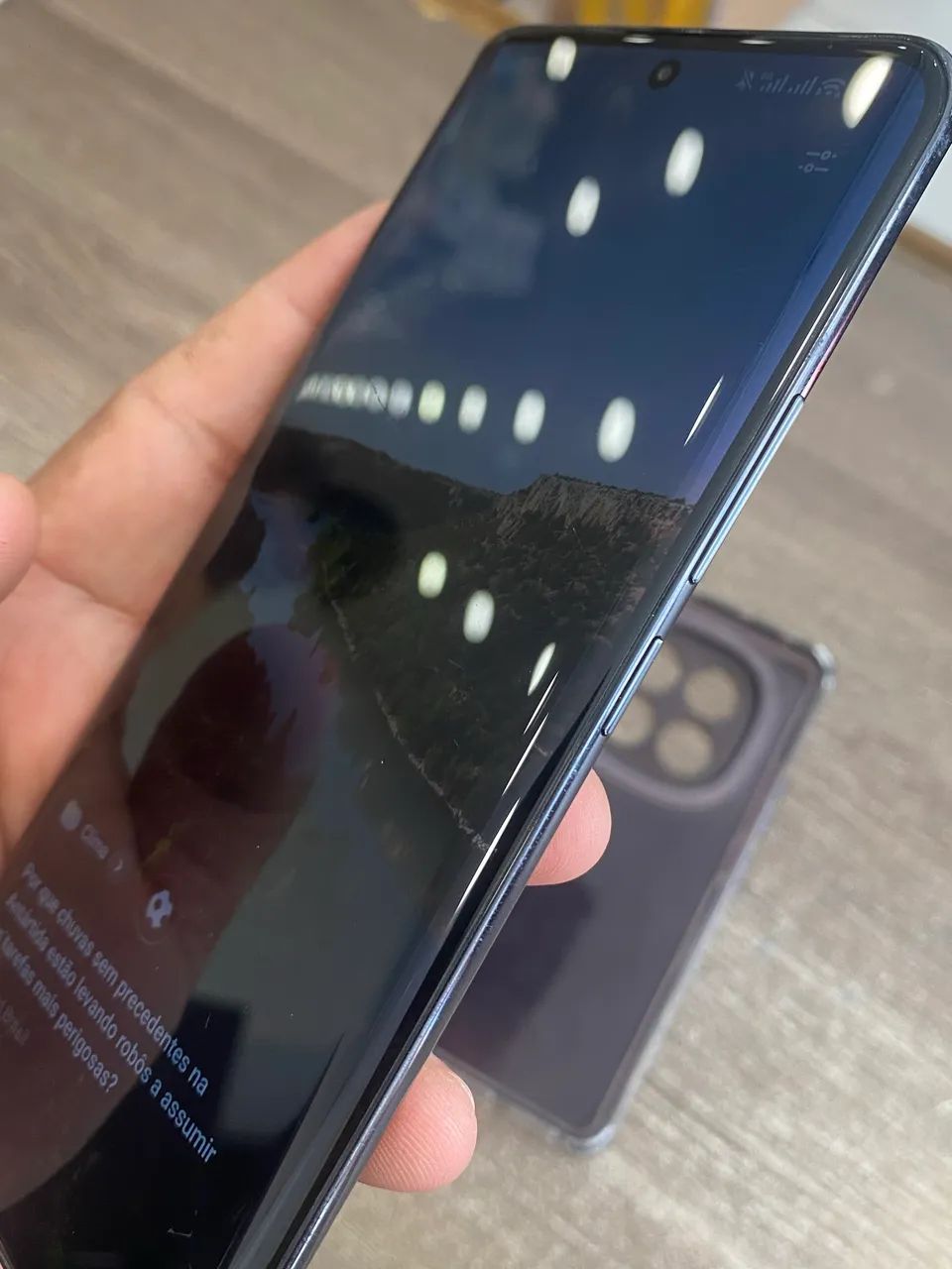 Celular Redmi Xiaome  - Foto 2