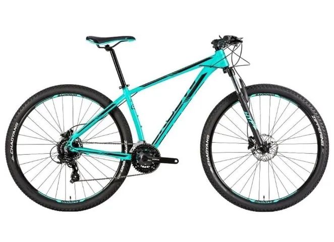02 Bicicleta groove - Foto 4