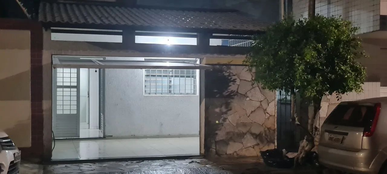 Foto - Maceió - Mangabeiras