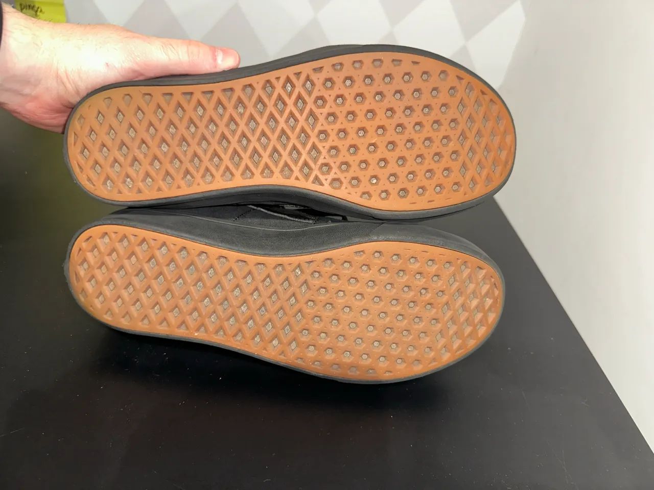 Vans  - Foto 4
