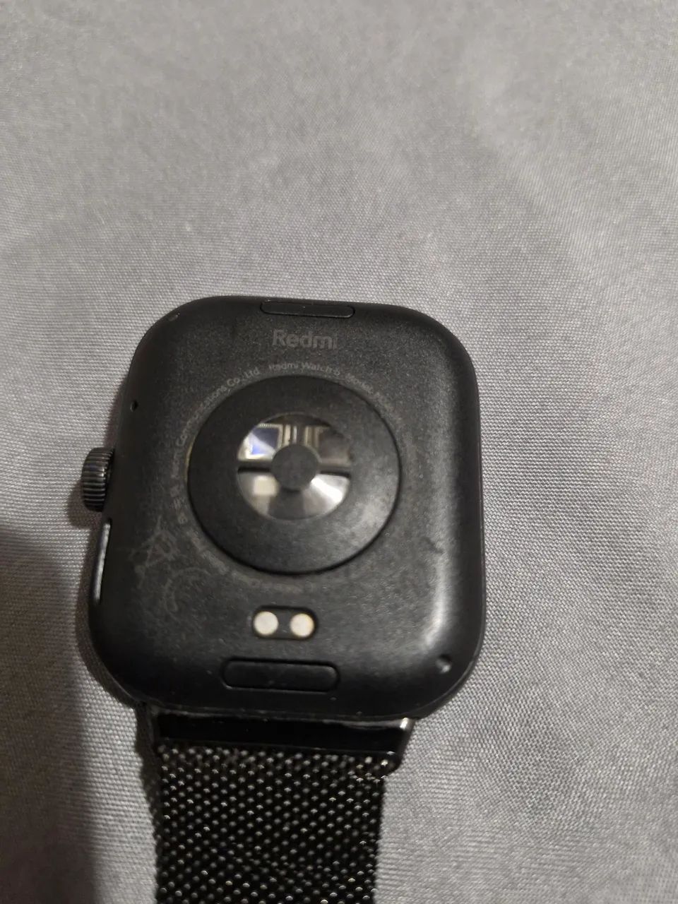 Redmi Watch 5 - Foto 2