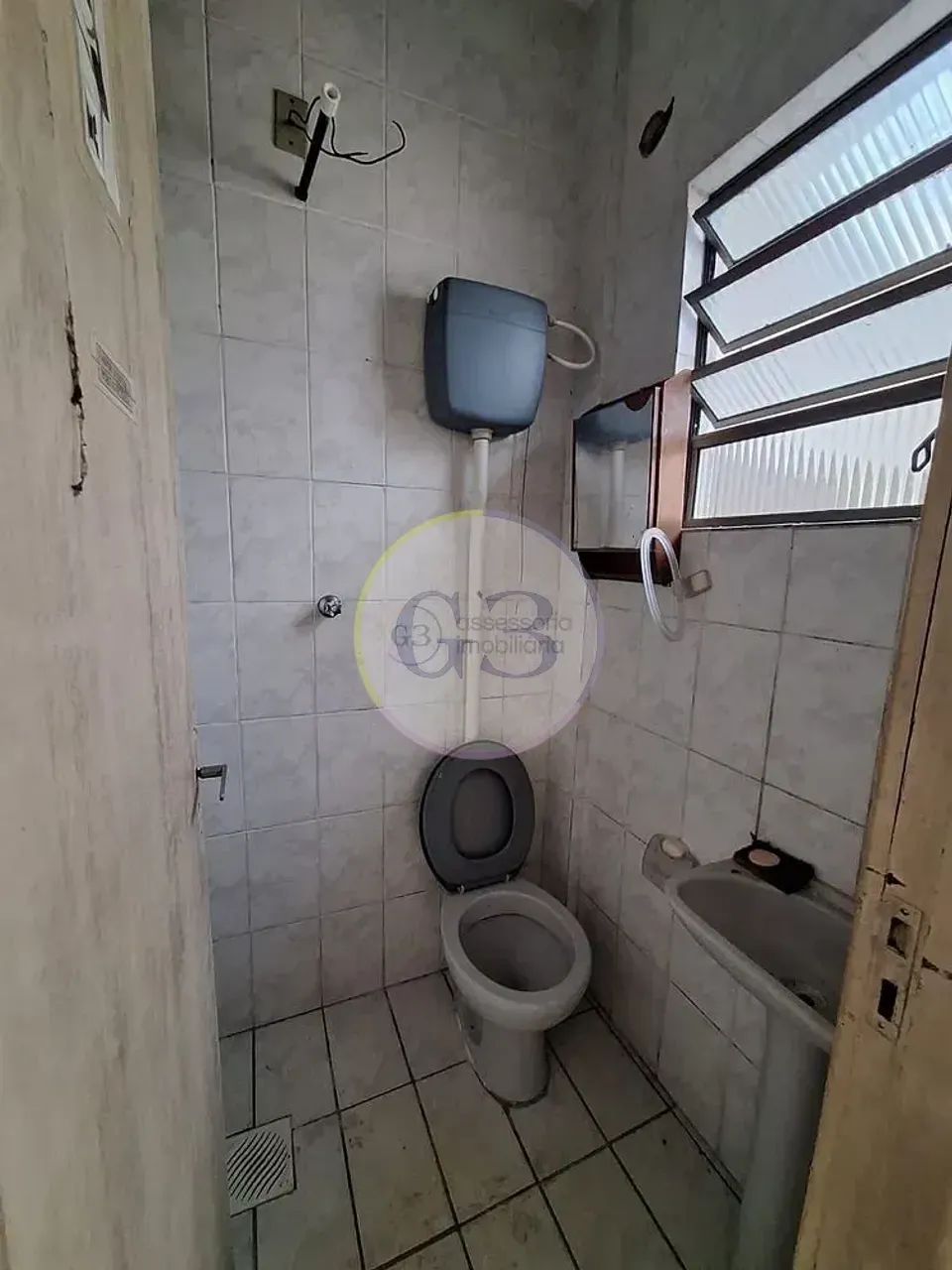Loja para venda e locação, Centro, Rio Grande, RS - Foto 2