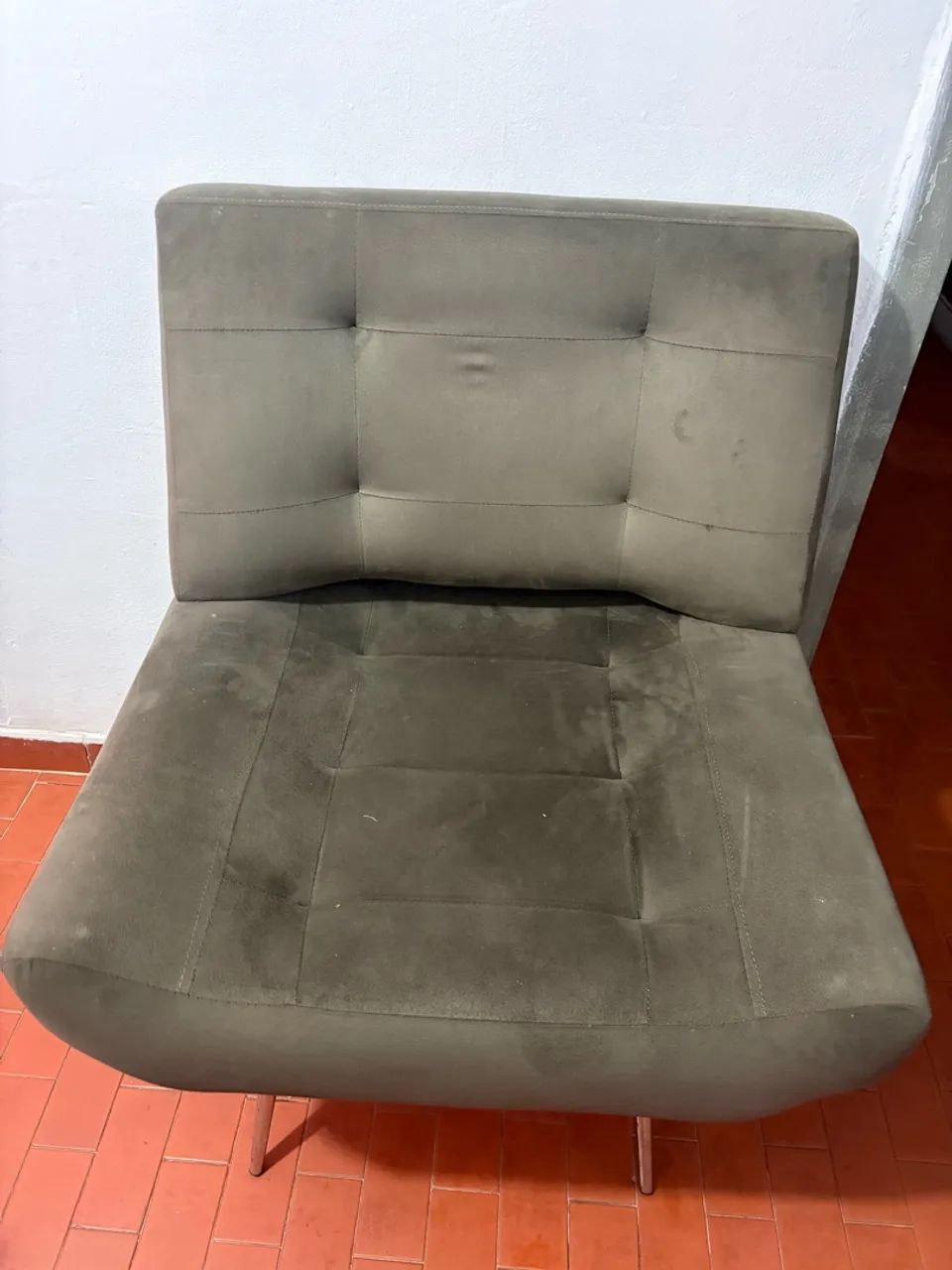 Poltrona  - Foto 2