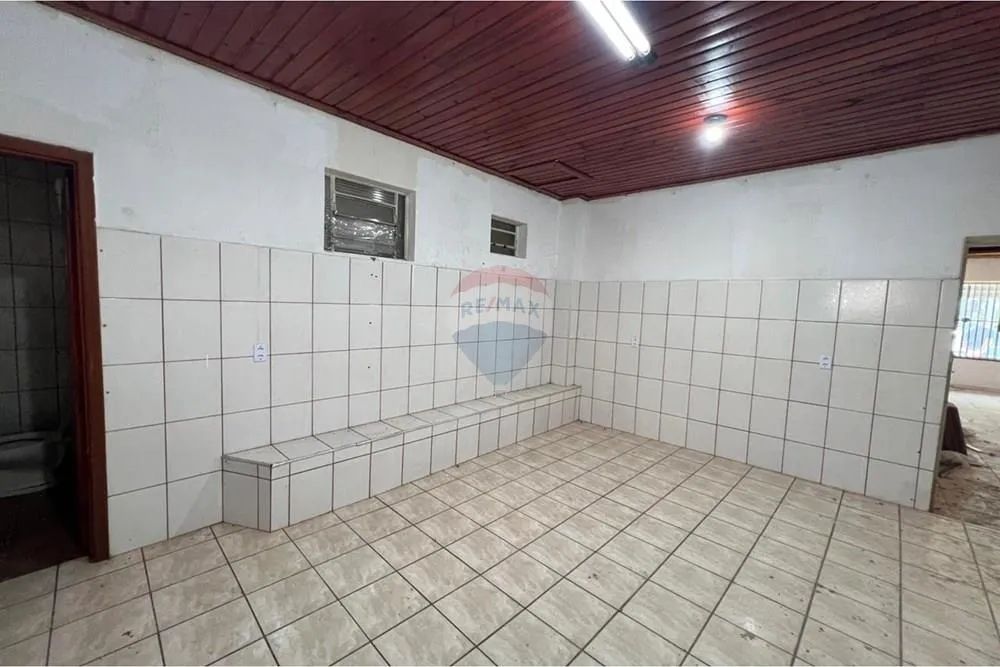 Salão para locação - Vila Azenha - Nova Odessa/SP. - Foto 5