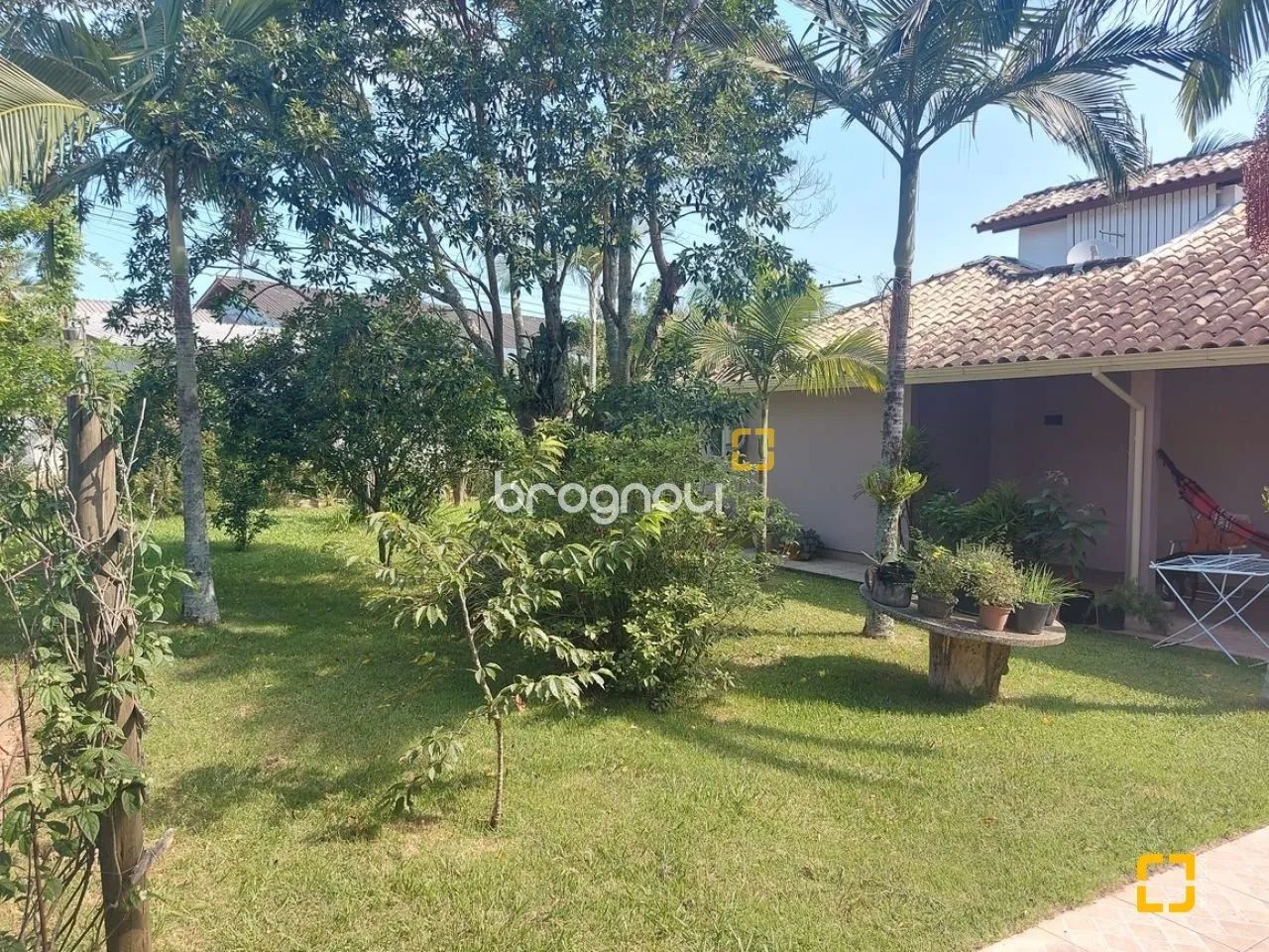 Casa no Campeche em Florianópolis - Foto 3