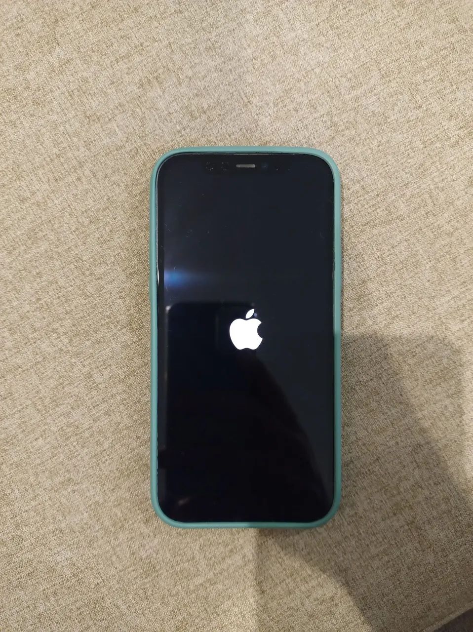 iPhone 12 128Gb conservadíssimo